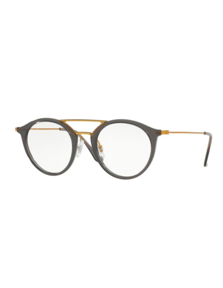 Ray Ban - RB 7097 5633