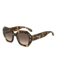 ISABEL MARANT - IM00173S 086HA
