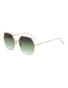 ISABEL MARANT - IM0119S 000IB