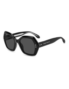 ISABEL MARANT - IM0107S 807IR