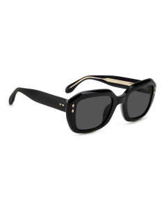 ISABEL MARANT - IM0108S 807IR