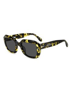 ISABEL MARANT - IM0108GS SCLIR