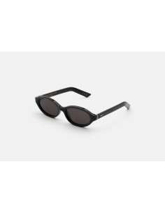 RETROSUPERFUTURE - Parola Black