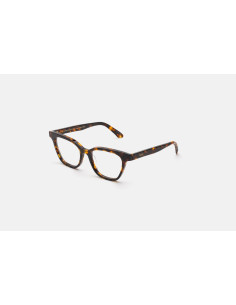 RETROSUPERFUTURE - Numero 131 Black