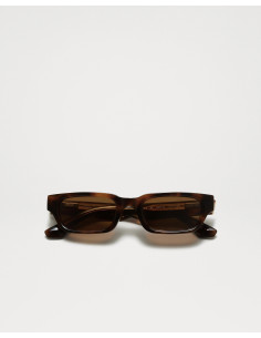 CHIMI - CORE 10 TORTOISE