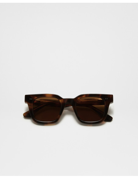 CHIMI - CORE 04 TORTOISE