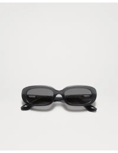 CHIMI - CORE 12 BLACK