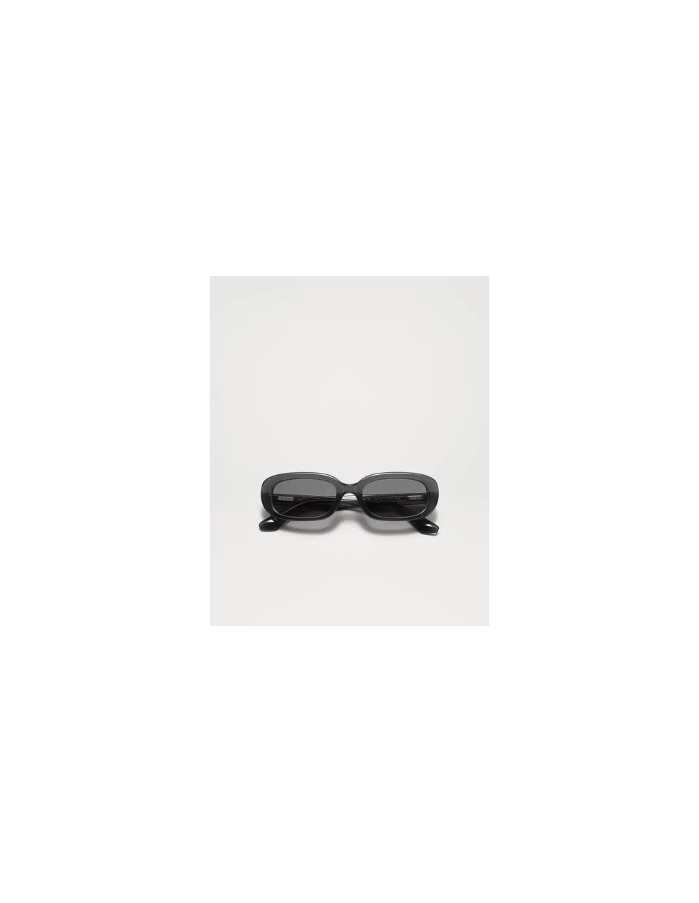 CHIMI - CORE 12 BLACK