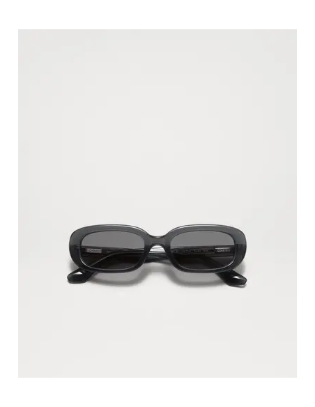 CHIMI - CORE 12 BLACK