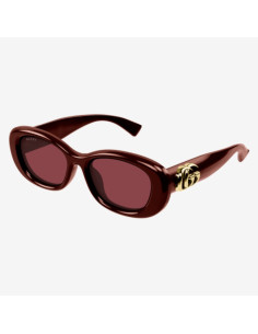 Gucci - GG1829SK 003