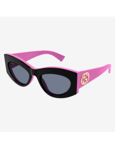 Gucci - GG1843S 005