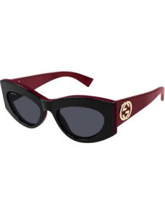Gucci - GG1843S 006