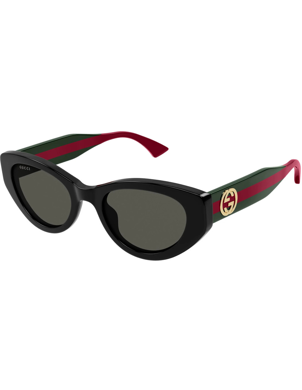 Gucci - GG1862S 001