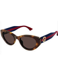 Gucci - GG1862S 002