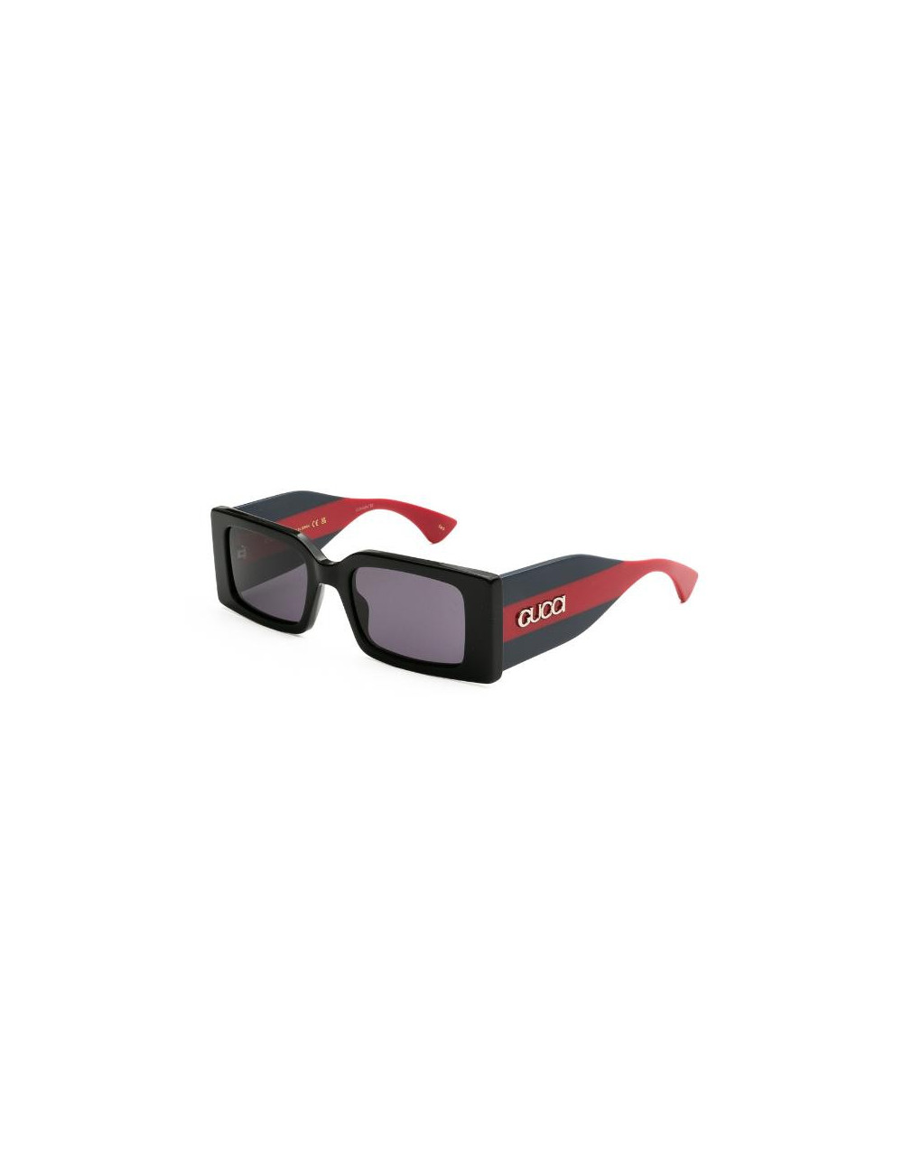 Gucci - GG1860S 004