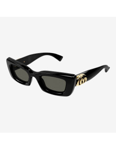 Gucci - GG1827S 001