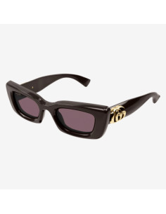 Gucci - GG1827S 004