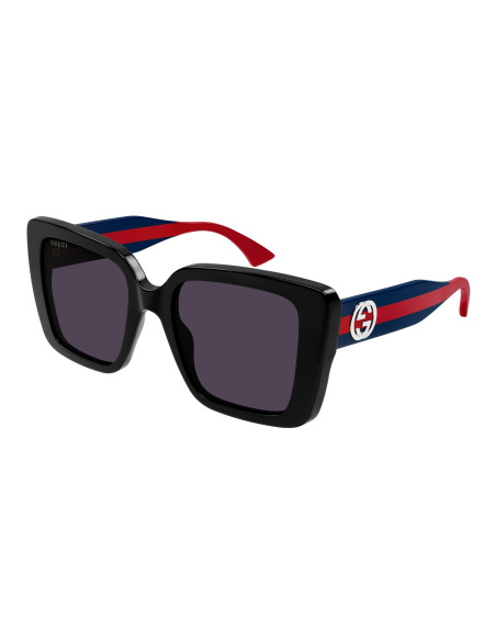 Gucci - GG1861S 001