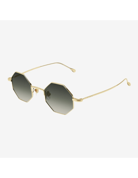 Gucci - GG1814S 001