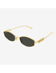 Gucci - GG1802S 001
