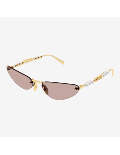Gucci - GG1920S 004