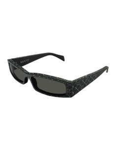 Gucci - GG1780S 002