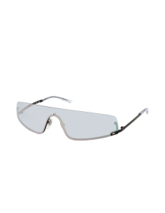 Gucci - GG1561S 004