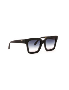 Ana Hickmann - AH9435 A01