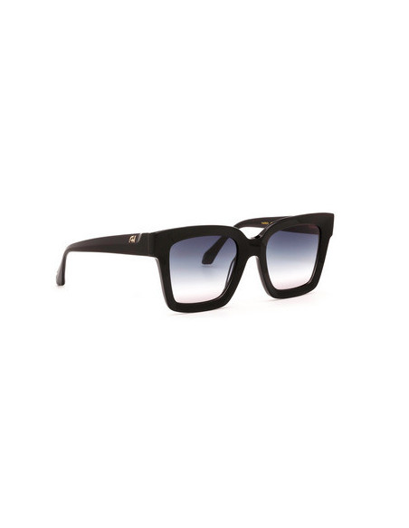 Ana Hickmann - AH9435 A01