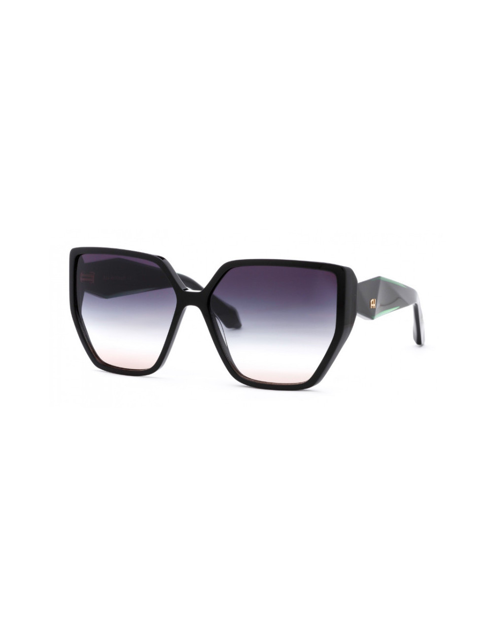 Ana Hickmann - AH9429 A01