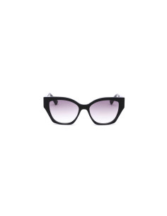 Hickmann - HI9263 A01