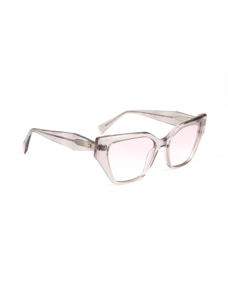 Hickmann - HI9239 T01