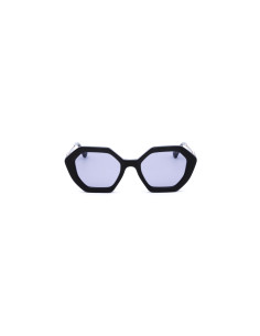 Hickmann - HI9254 A01