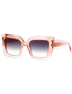 ANA HICKMANN - AH9418 T01