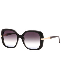 ANA HICKMANN - AH9449 A01