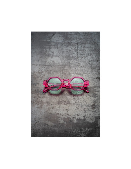 CAPOTE - CC610 022