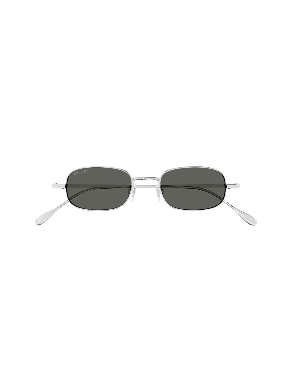 GUCCI - GG1648S 008