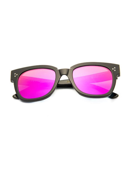 Outlet Kyme - Terry C.01 | Ottica Alver