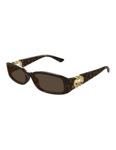 GUCCI - GG1661S 002