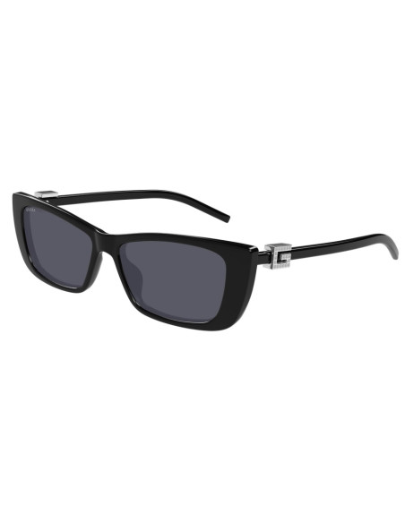 GUCCI - GG1681S 008