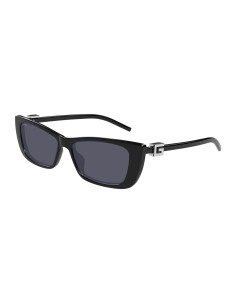 GUCCI - GG1681S 001