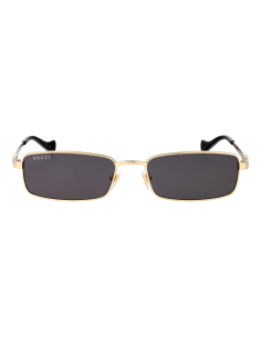 GUCCI - GG1681S 001