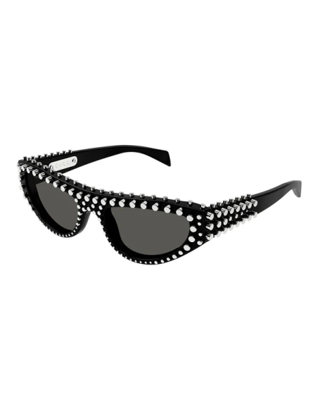 GUCCI - GG1919S 005