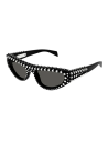 GUCCI - GG1919S 005