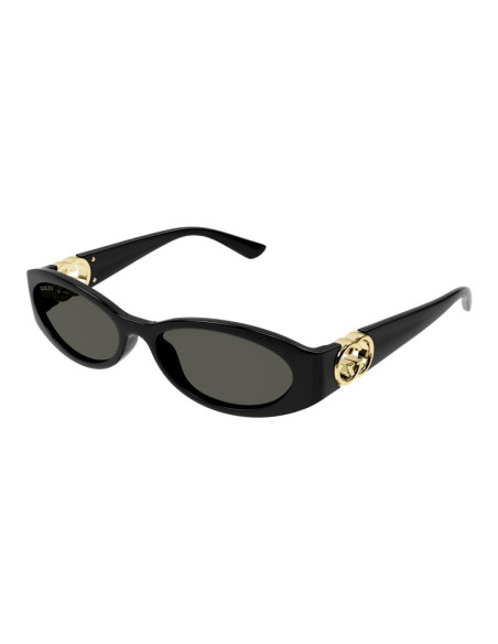 GUCCI - GG1660S 001