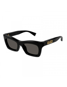 GUCCI - GG1773S
