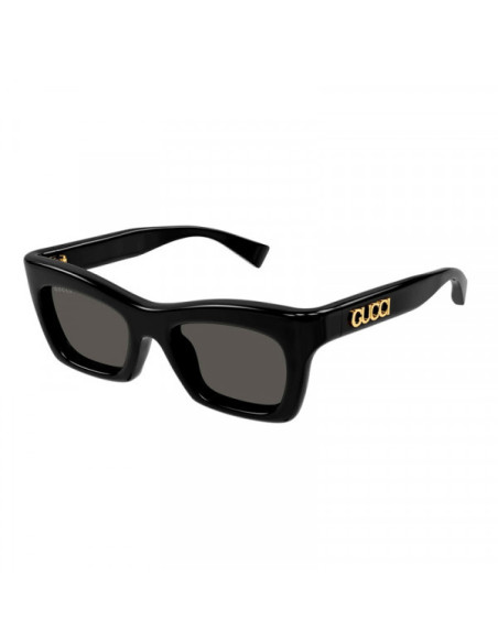 GUCCI - GG1773S