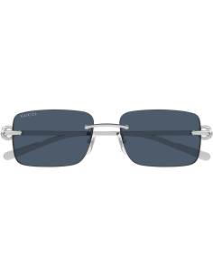 GUCCI - GG1703S 003