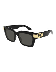 GUCCI - GG1689S 001
