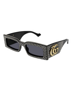 GUCCI - GG1425S 005